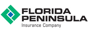 Florida Peninsula logo