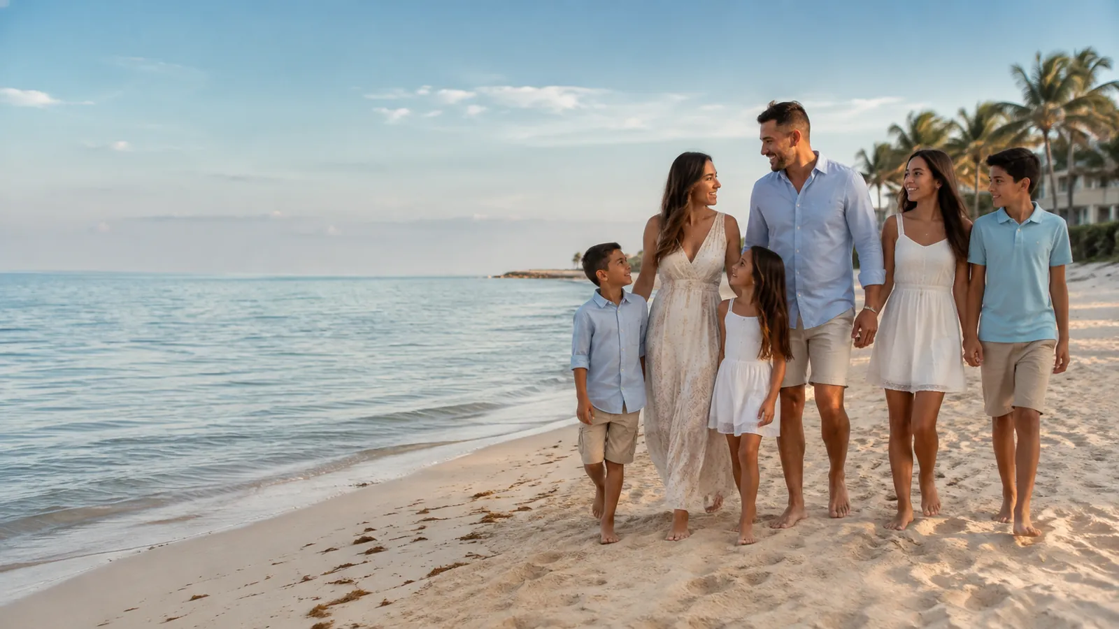Life Insurance from DTRT Insurance Group