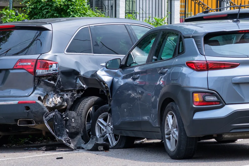 What Factors Influence Car Insurance Rates in Florida?