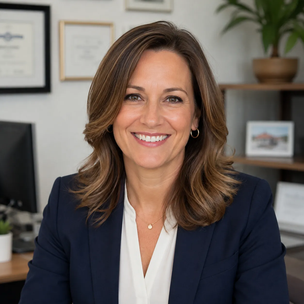DTRT Insurance licensed agent
