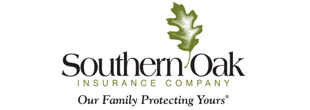 Southern Oak logo