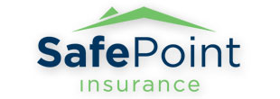 SitePoint logo