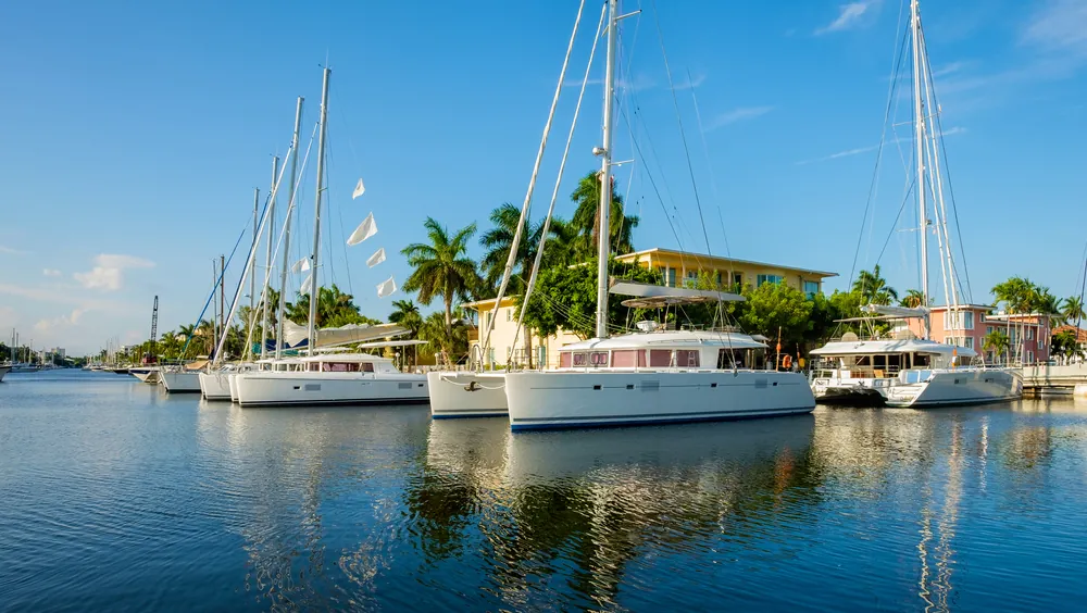 Your Guide to Watercraft Insurance in Florida: Navigating the Waters Safely