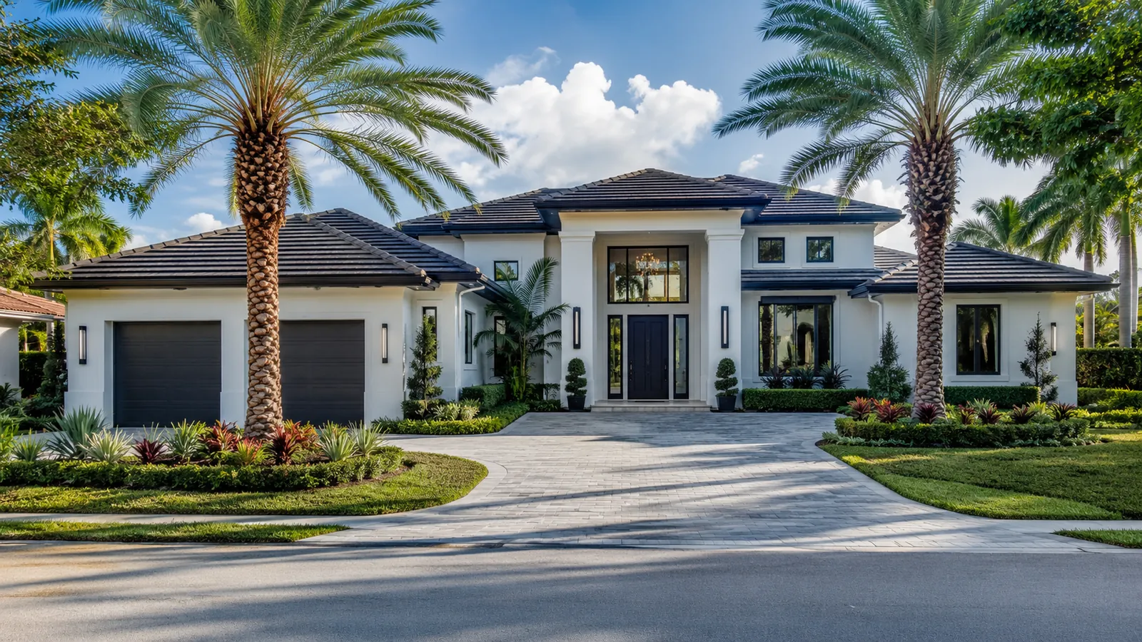 Home Insurance from DTRT Insurance Group