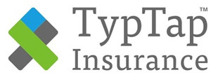 TypTap logo