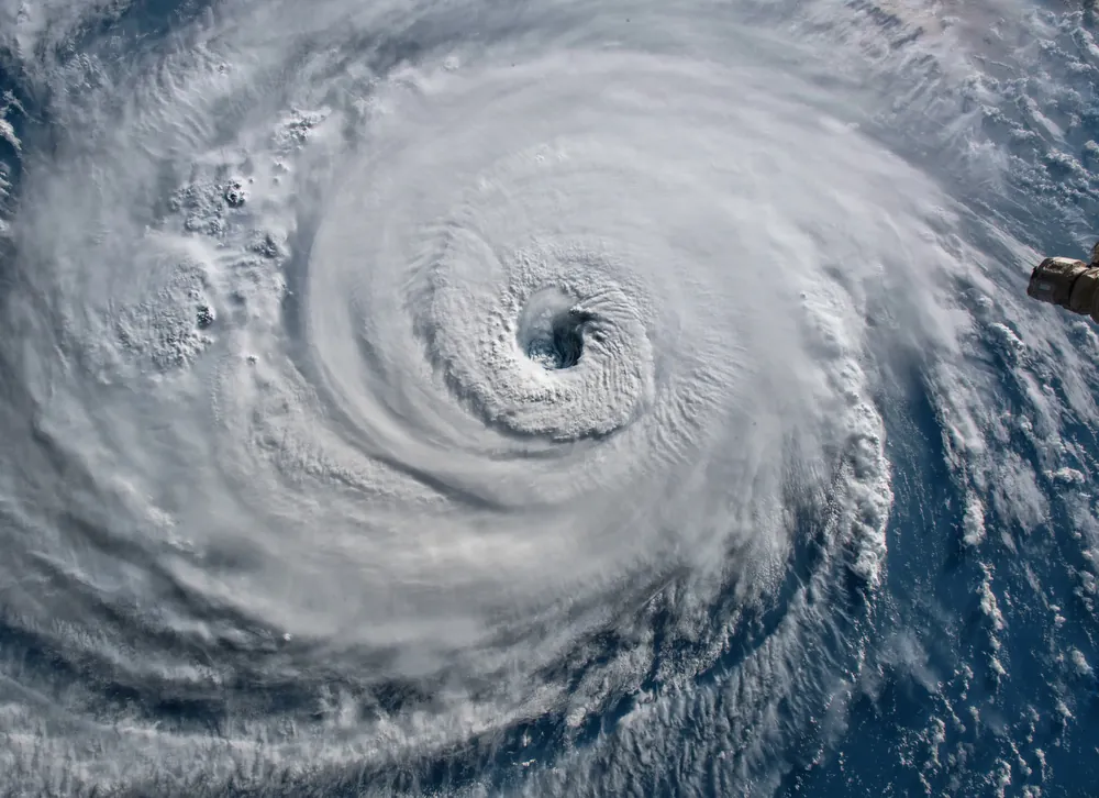 Do All Florida Homeowners Need Hurricane Insurance?