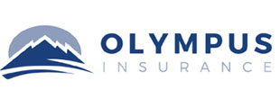 Olympus Insurance logo