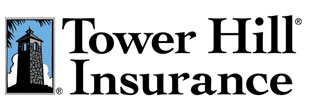 Tower Hill logo